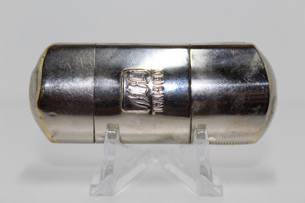 KW Original Sturmtankfeuerzeug