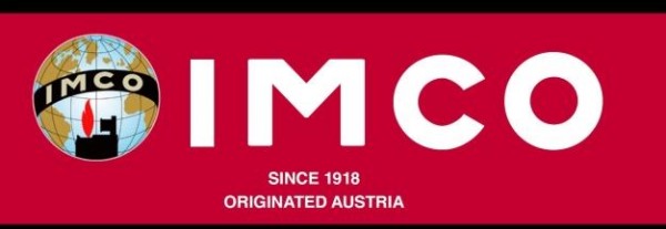 IMCO-Logo